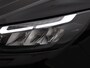 Ford Transit Custom 320 2.0 TDCI L2H1 SPORT | NU MET €3.105,00 VOORDEEL! | TREKHAAK | NAVIGATIE | DRIVER ASSISTANCE PACK | AGATE BLACK |