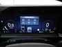 Ford Transit Custom 320 2.0 TDCI L2H1 SPORT | NU MET €3.105,00 VOORDEEL! | TREKHAAK | NAVIGATIE | DRIVER ASSISTANCE PACK | AGATE BLACK |