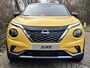 Nissan Juke 1.6 Hybrid N-Design | €1500,- korting inclusief inruilpremie | Pro Pilot | coldpack | Google | Automaat | Cruise | Climate| 360 Graden Camera |