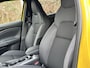 Nissan Juke 1.6 Hybrid N-Design | €1500,- korting inclusief inruilpremie | Pro Pilot | coldpack | Google | Automaat | Cruise | Climate| 360 Graden Camera |