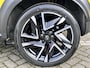 Nissan Juke 1.6 Hybrid N-Design | €1500,- korting inclusief inruilpremie | Pro Pilot | coldpack | Google | Automaat | Cruise | Climate| 360 Graden Camera |
