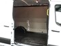 Ford Transit 310 2.0 TDCI L2H2 Trend Automaat Airco Navigatie Bluetooth Camera Cruise Control