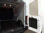 Ford Transit 310 2.0 TDCI L2H2 Trend Automaat Airco Navigatie Bluetooth Camera Cruise Control