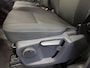 Ford Transit 310 2.0 TDCI L2H2 Trend Automaat Airco Navigatie Bluetooth Camera Cruise Control