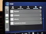 Ford Transit 310 2.0 TDCI L2H2 Trend Automaat Airco Navigatie Bluetooth Camera Cruise Control