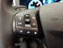 Ford Transit 310 2.0 TDCI L2H2 Trend Automaat Airco Navigatie Bluetooth Camera Cruise Control