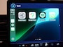 Ford Transit 310 2.0 TDCI L2H2 Trend Automaat Airco Navigatie Bluetooth Camera Cruise Control