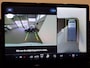 Ford Transit 310 2.0 TDCI L2H2 Trend Automaat Airco Navigatie Bluetooth Camera Cruise Control