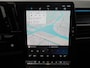 Renault Austral 1.2 E-Tech full hybrid 200 techno esprit alpine