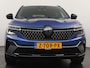 Renault Austral 1.2 E-Tech full hybrid 200 techno esprit alpine
