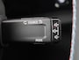 Renault Austral 1.2 E-Tech full hybrid 200 techno esprit alpine