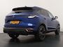 Renault Austral 1.2 E-Tech full hybrid 200 techno esprit alpine