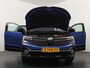 Renault Austral 1.2 E-Tech full hybrid 200 techno esprit alpine
