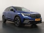 Renault Austral 1.2 E-Tech full hybrid 200 techno esprit alpine
