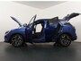Renault Austral 1.2 E-Tech full hybrid 200 techno esprit alpine