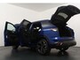 Renault Austral 1.2 E-Tech full hybrid 200 techno esprit alpine