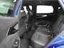 Renault Austral 1.2 E-Tech full hybrid 200 techno esprit alpine