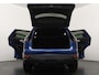 Renault Austral 1.2 E-Tech full hybrid 200 techno esprit alpine