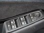 Renault Austral 1.2 E-Tech full hybrid 200 techno esprit alpine