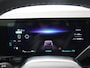 Renault Austral 1.2 E-Tech full hybrid 200 techno esprit alpine