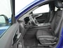Renault Austral 1.2 E-Tech full hybrid 200 techno esprit alpine