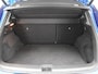Renault Austral 1.2 E-Tech full hybrid 200 techno esprit alpine