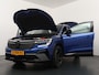 Renault Austral 1.2 E-Tech full hybrid 200 techno esprit alpine