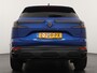 Renault Austral 1.2 E-Tech full hybrid 200 techno esprit alpine