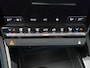 Renault Austral 1.2 E-Tech full hybrid 200 techno esprit alpine