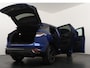 Renault Austral 1.2 E-Tech full hybrid 200 techno esprit alpine