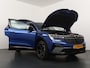 Renault Austral 1.2 E-Tech full hybrid 200 techno esprit alpine