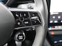 Renault Austral 1.2 E-Tech full hybrid 200 techno esprit alpine