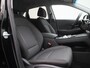 Hyundai Kona Electric EV Fashion 39 kWh | Apple Carplay / Android Auto | Warmtepomp | Head Up Display | Privacy Glass | Virtual Cockpit | Navigatie | Climate Control |