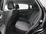 Hyundai Kona Electric EV Fashion 39 kWh | Apple Carplay / Android Auto | Warmtepomp | Head Up Display | Privacy Glass | Virtual Cockpit | Navigatie | Climate Control |