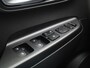 Hyundai Kona Electric EV Fashion 39 kWh | Apple Carplay / Android Auto | Warmtepomp | Head Up Display | Privacy Glass | Virtual Cockpit | Navigatie | Climate Control |