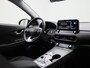 Hyundai Kona Electric EV Fashion 39 kWh | Apple Carplay / Android Auto | Warmtepomp | Head Up Display | Privacy Glass | Virtual Cockpit | Navigatie | Climate Control |