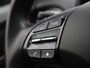 Hyundai Kona Electric EV Fashion 39 kWh | Apple Carplay / Android Auto | Warmtepomp | Head Up Display | Privacy Glass | Virtual Cockpit | Navigatie | Climate Control |