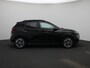 Hyundai Kona Electric EV Fashion 39 kWh | Apple Carplay / Android Auto | Warmtepomp | Head Up Display | Privacy Glass | Virtual Cockpit | Navigatie | Climate Control |