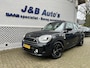 MINI Countryman Mini 2.0 Cooper S E ALL4 Navigatie Leer Dealeronderhouden