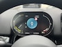 MINI Countryman Mini 2.0 Cooper S E ALL4 Navigatie Leer Dealeronderhouden