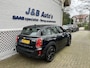 MINI Countryman Mini 2.0 Cooper S E ALL4 Navigatie Leer Dealeronderhouden