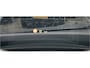 MINI Countryman Mini 2.0 Cooper S E ALL4 Navigatie Leer Dealeronderhouden