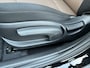 Hyundai i20 1.0 T-GDI i-Drive | Airco