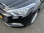 Hyundai i20 1.0 T-GDI i-Drive | Airco