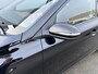 Hyundai i20 1.0 T-GDI i-Drive | Airco