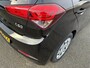 Hyundai i20 1.0 T-GDI i-Drive | Airco