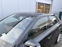 Hyundai i20 1.0 T-GDI i-Drive | Airco