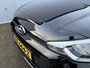 Hyundai i20 1.0 T-GDI i-Drive | Airco