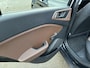 Hyundai i20 1.0 T-GDI i-Drive | Airco