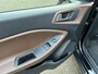 Hyundai i20 1.0 T-GDI i-Drive | Airco
